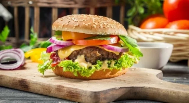 55a4b31126a25_burger.webp