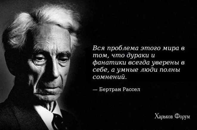 55a6b71a8d919fbdf630e.webp
