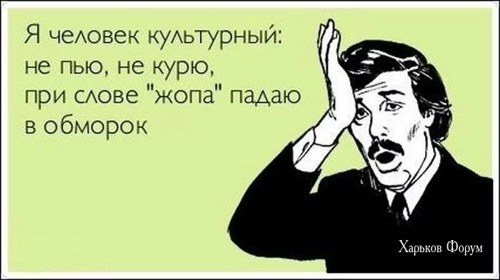 55a8744a116986f53103cd.webp