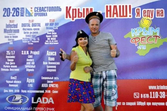 55ae42fe994ec_image1.webp