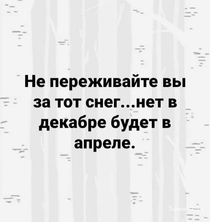 55af67478bb5e4924.jpg