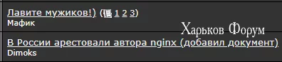 55b0e11fdaab93b80223.webp