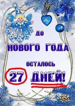 55b4073aac55b8f7.webp
