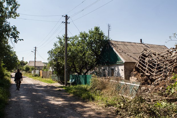 55b7984713781.jpg