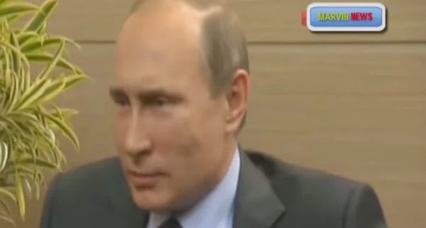 55b88af245056_putin(17).webp