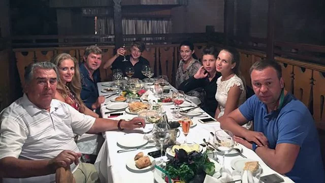 55b8e9ede9589_kuchma(1).webp