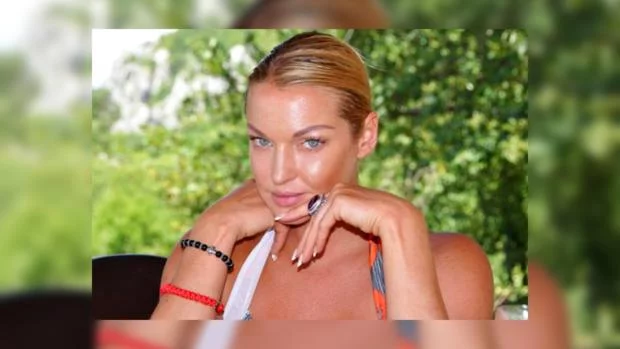 55ba2c6a6b7a7_volochkova0.webp