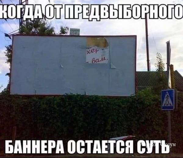 55baea483f6f909e.webp