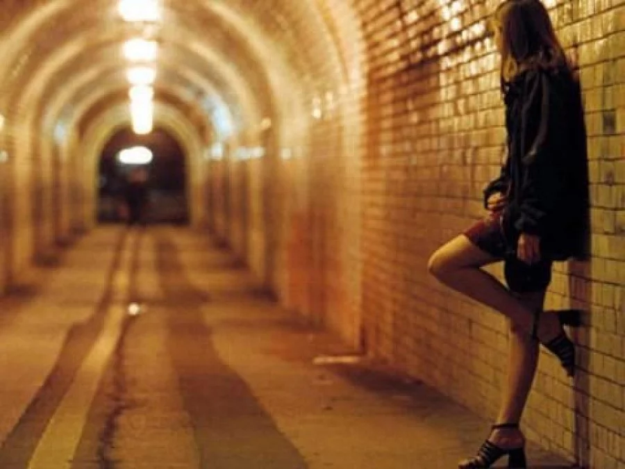 55bb638752ce9_Prostitutka(2).webp