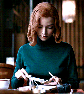 55bcf943cf71e3036d13a47f4b6af78250830e42.gif