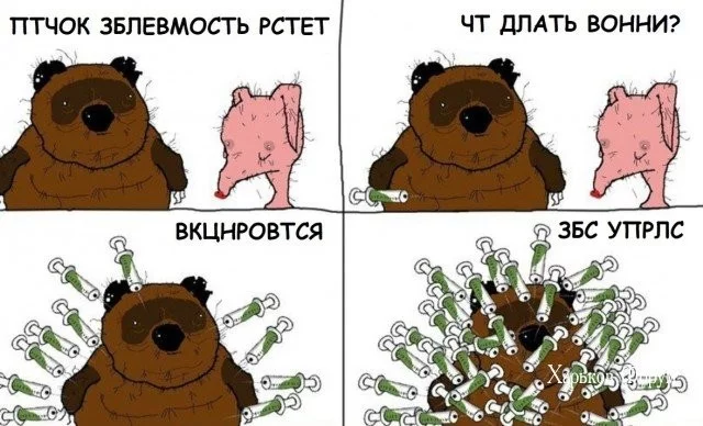 55bf65de7c7d2f409c.webp
