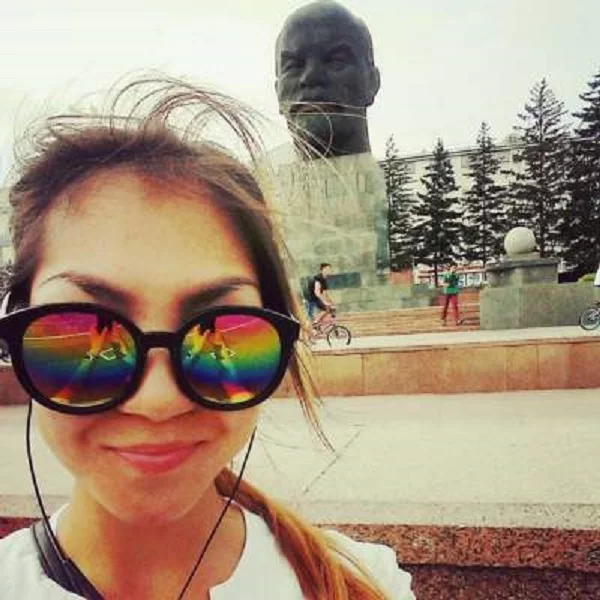 55c4b1e8b95e4_1(1720).webp