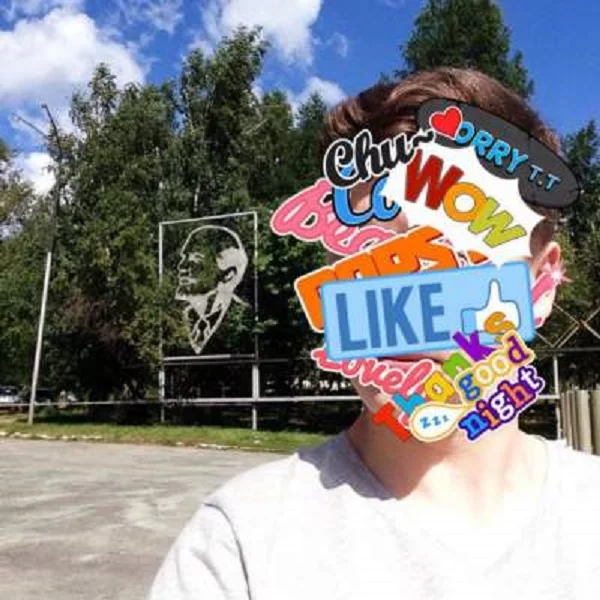 55c4b1e8b9706_2(509).webp