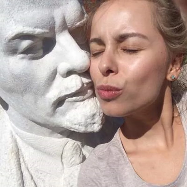 55c4b1e8b9852_4(292).webp