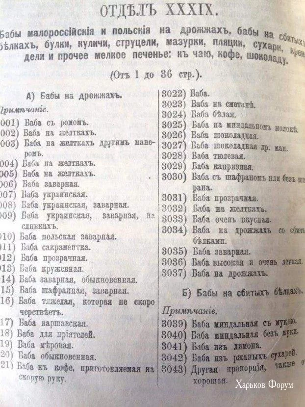 55c5ac5f61dc7742650.webp
