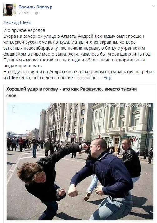 55c5cd36db124_2(20).webp