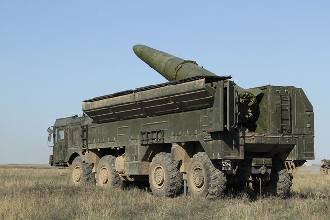 55c5cff037c16_iskander(3).jpg