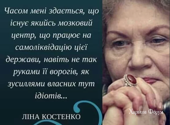 55c7f46483d4052c7b9e6ff.webp