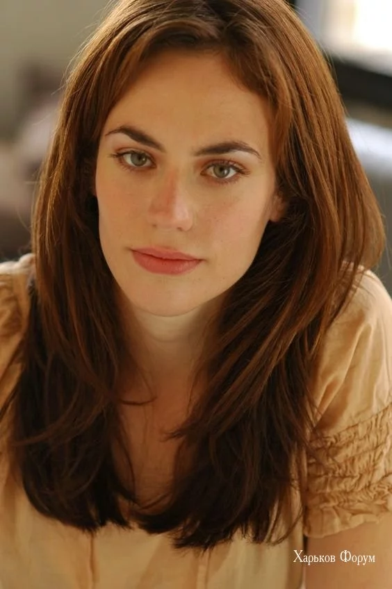 55c93a479c5112301754.webp
