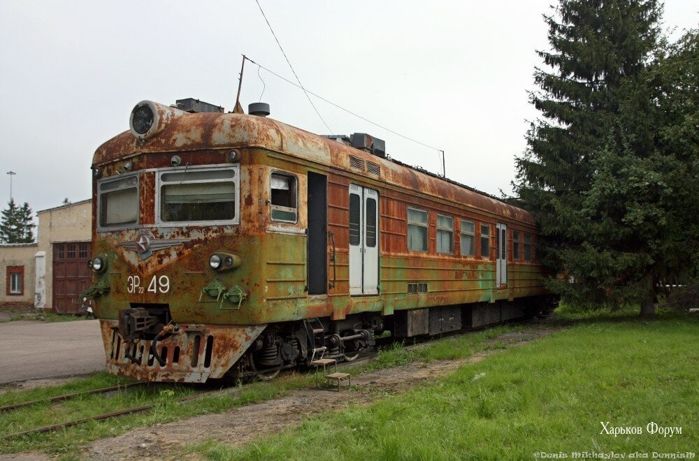 55cbb99c638c7cc2.jpg