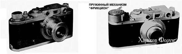 55cc484f02264f0b25.webp
