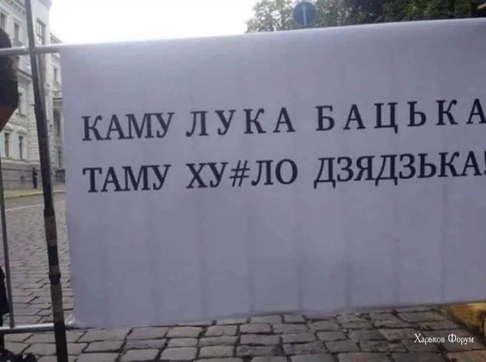 55cc51bad4879515.webp