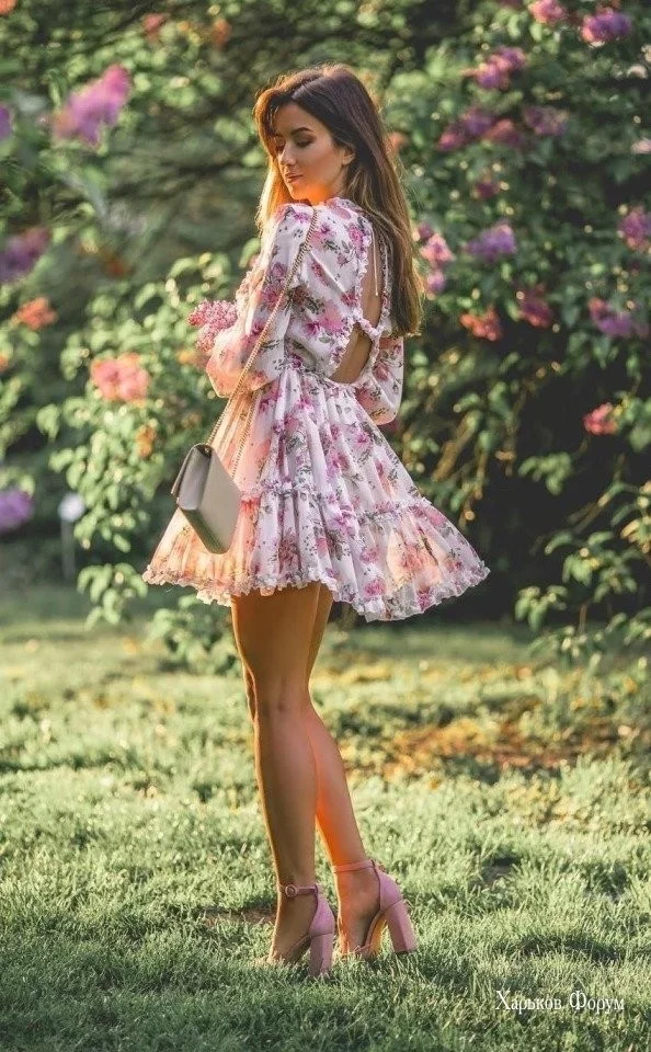 55ce128b90d41384138ce.webp