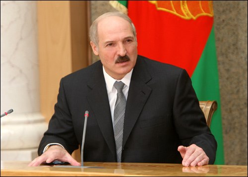 55ceeaf3ababd_Lukashenko(4).jpg