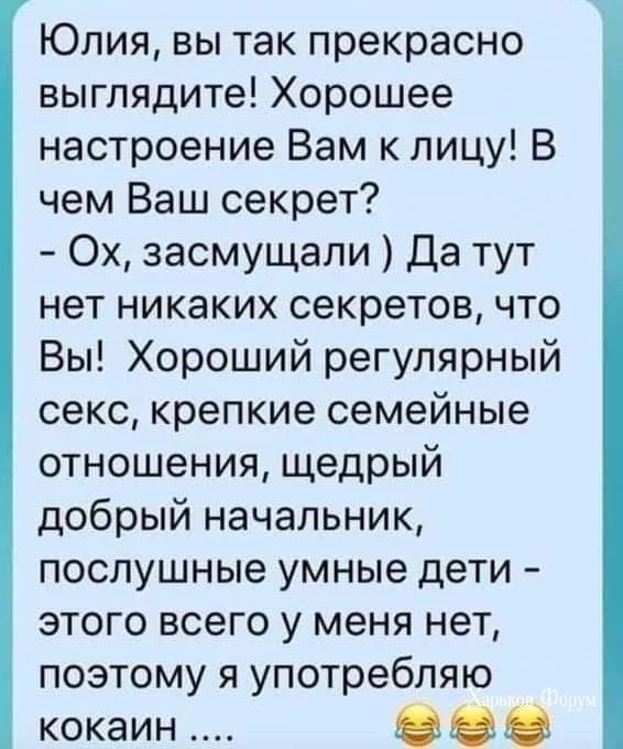 55cfc9904129e9c9f.webp
