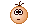 55d1dbcdbccde8f792ba796c.gif