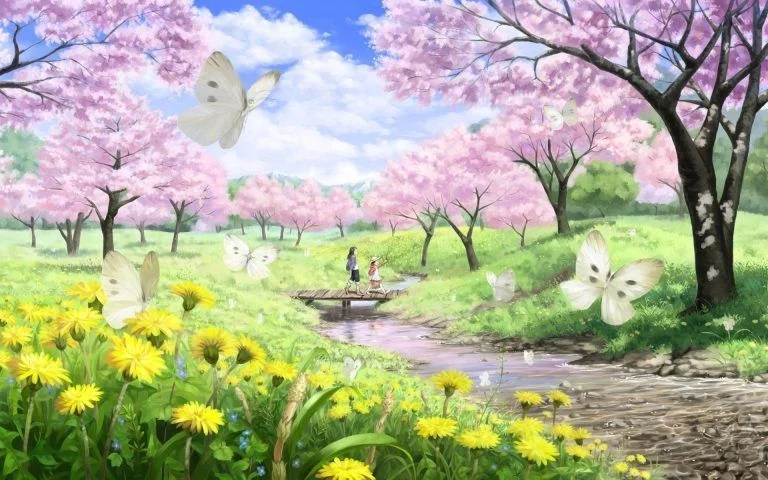 55d3da076577dfbe67acbf88b454b7b5.webp