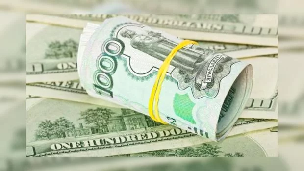 55d56ef9540a4_rubl_dollar(2).webp