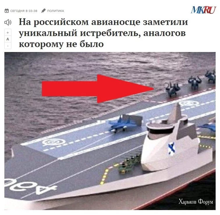 55db474969aab04e1b.webp