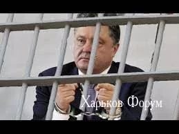 55db727e4dd125251c.webp