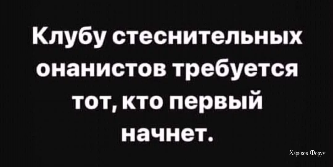 55db91d9aa2c410fa40775f.webp