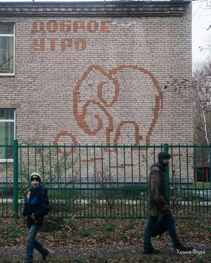 55dcfe1eee5b16452ea.webp