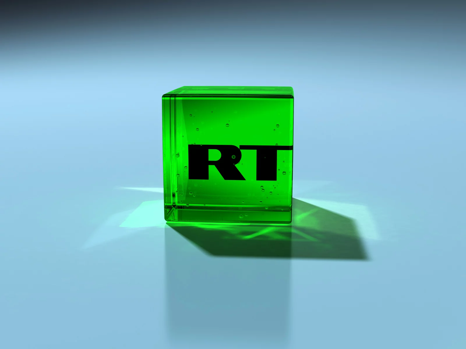 55e052b14bf67_rt.webp