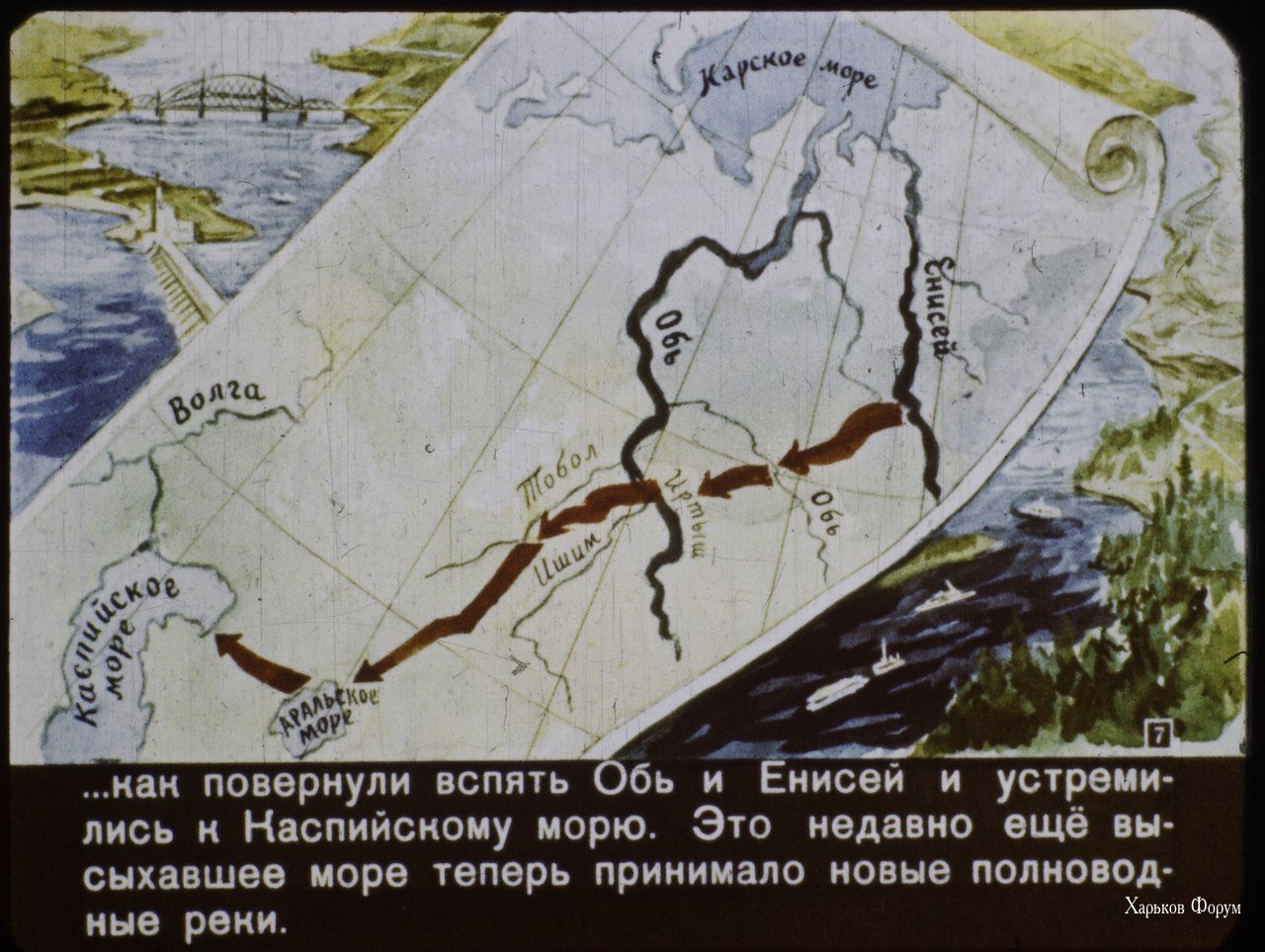 55e1950675fbee6ec0285525.jpg