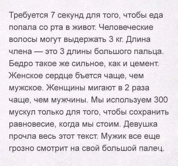 55e2a71a72be509c163ca31.webp