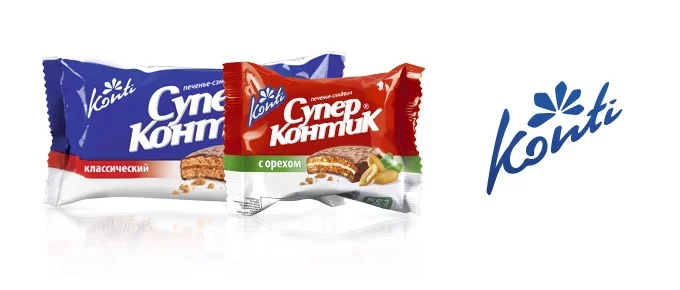 55e2b729124b2_superkontik.webp