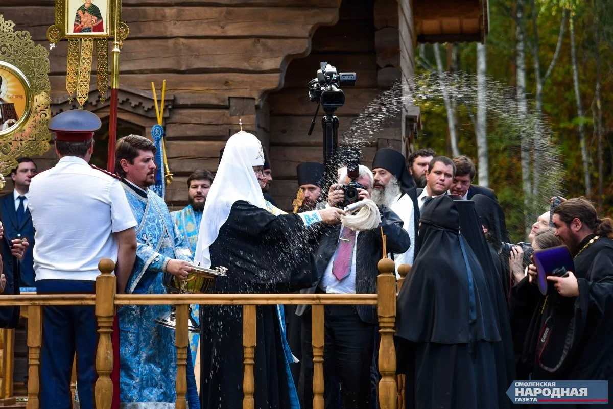 55e315617f6a1_24(18).webp