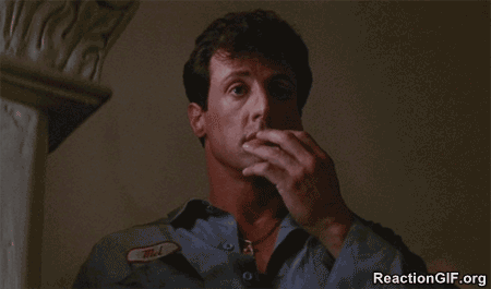 55e96533e313adc6287c7041f80256ea.gif