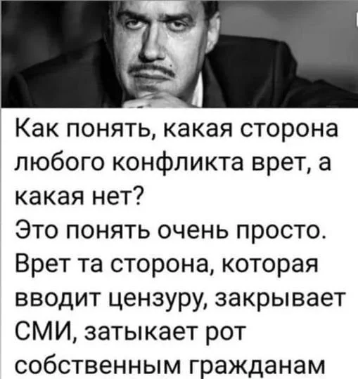 55e9942352e55c1b82af4fa.webp