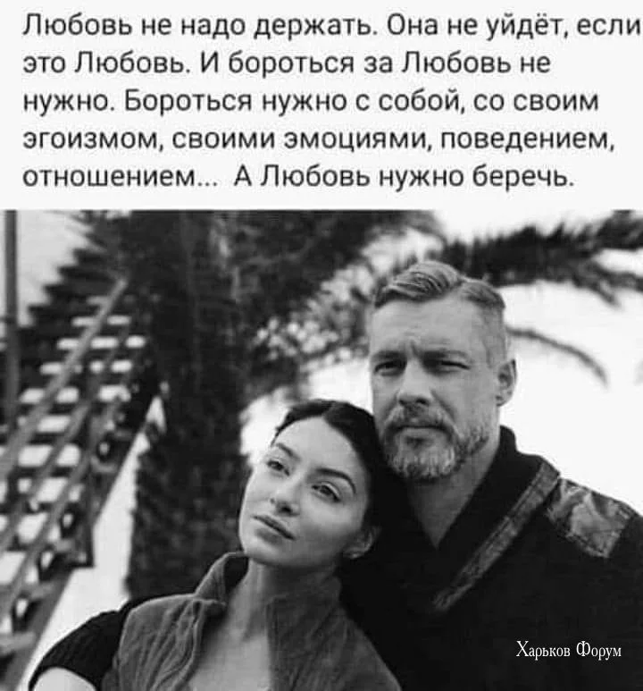 55ee43473628ca5ae15a5.webp