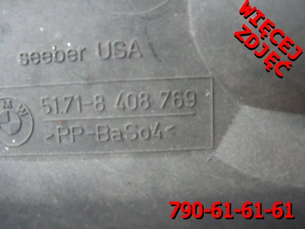 55ef68e84cab80779f2bcd08d6ce.webp