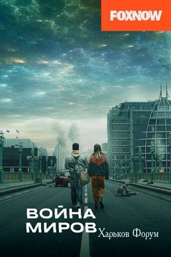 55f3af3c6313635ca5e2d0.webp