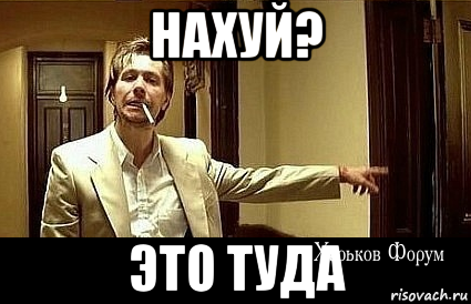 55f62958c4bc5e4ac468.png
