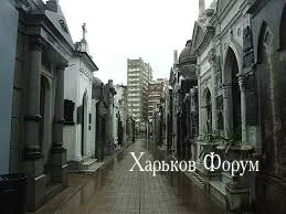55f7a0278a9245dc3.webp