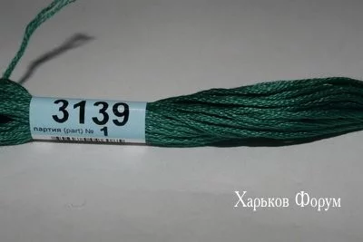 55fb87e39dac7fcb.webp