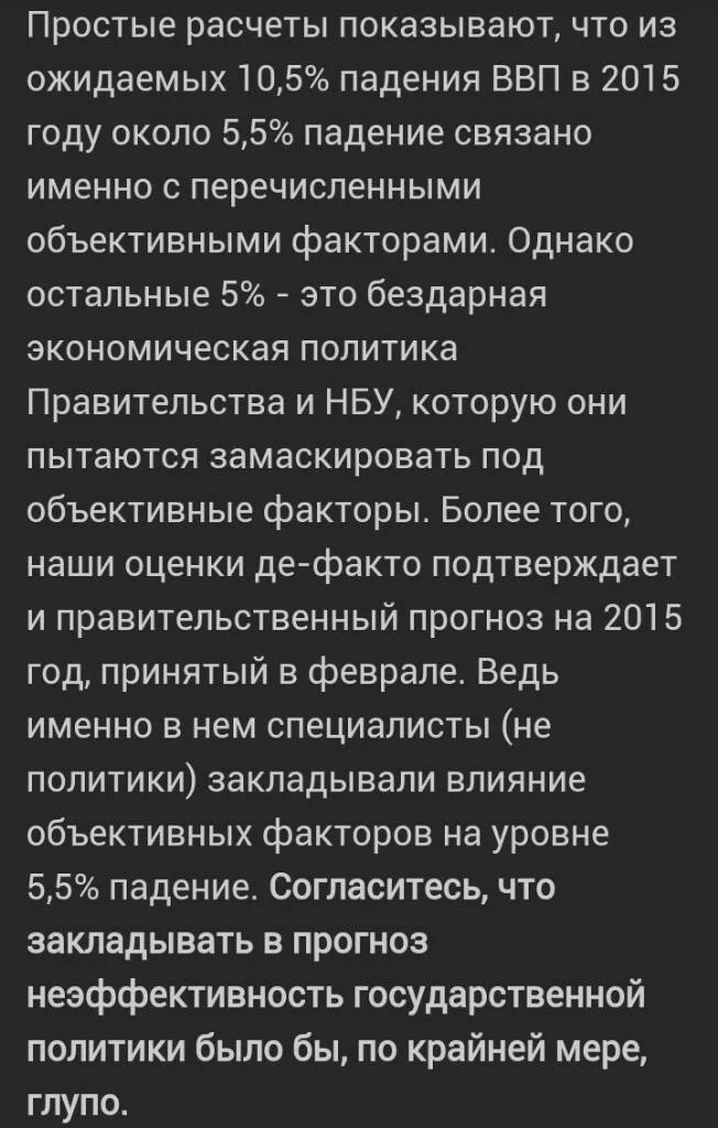 55fc0cef6253af999f7114019cf1e976.webp